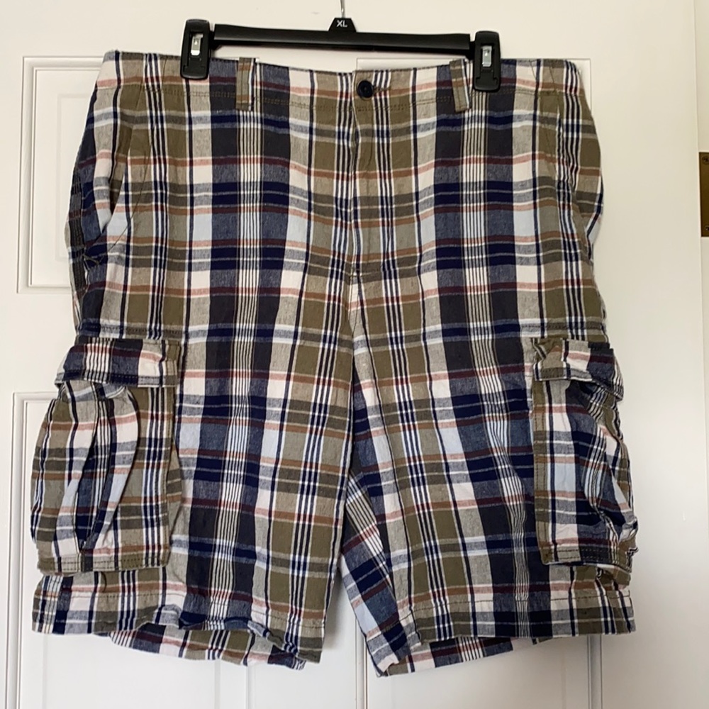 Tommy Hilfiger Men’s Shorts